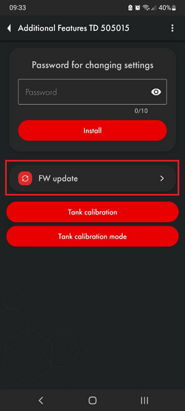 File:Switching to TD-BLE update mode.png