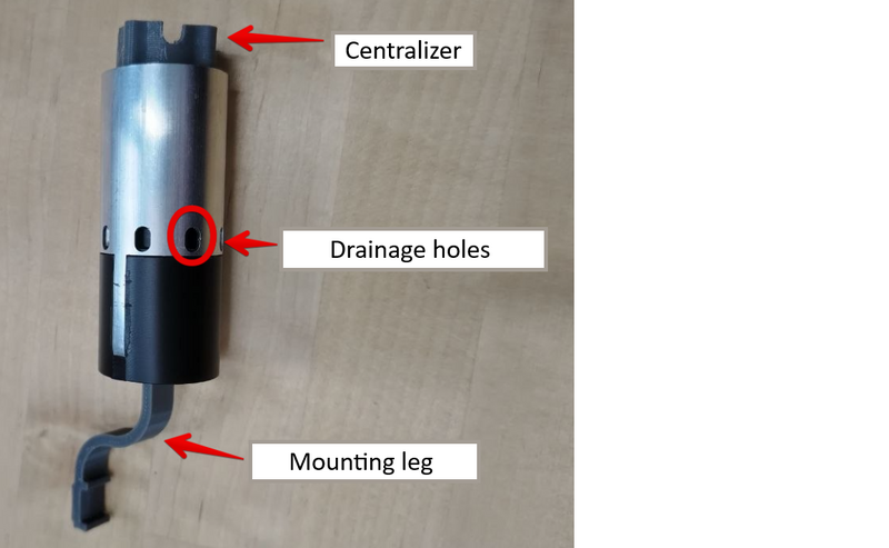 File:TDQ-BLE Description 1.png