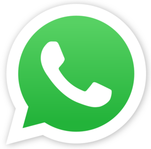 WhatsApp.png