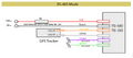Thumbnail for version as of 12:51, 14 June 2024