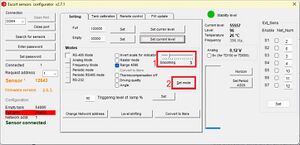 2.7.1 Configurator Filtration.jpg