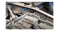 Thumbnail for version as of 09:55, 15 January 2025