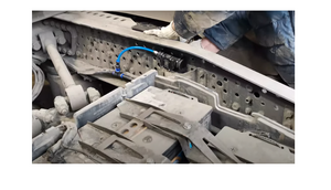 Image6.png