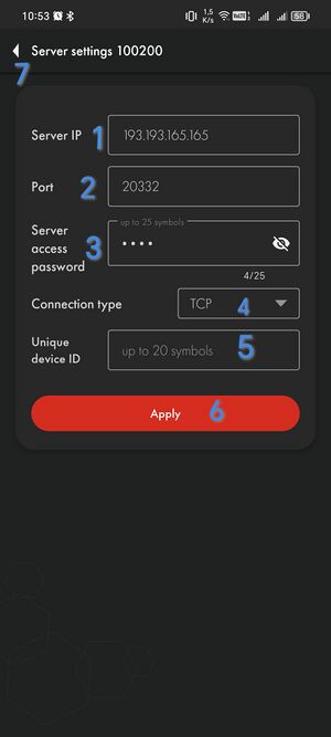 Screenshot 20250619 221359.jpg