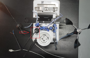 USB connection 2.png