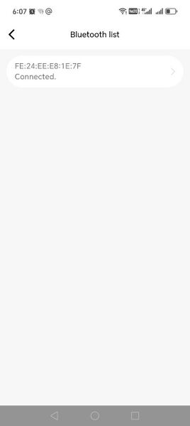 File:Bluetooth list.jpg