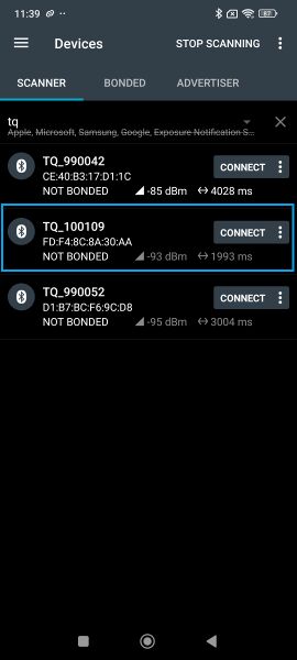 File:TDQ mac address (nRF connect).jpg