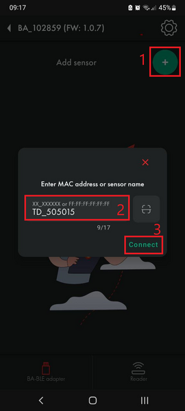 File:BA-BLE TD-BLE connection.png