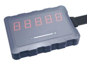 Imageb56b5.png