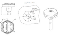 Thumbnail for version as of 10:34, 11 April 2024