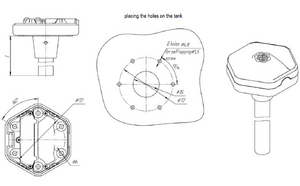 Current design dimensions.png