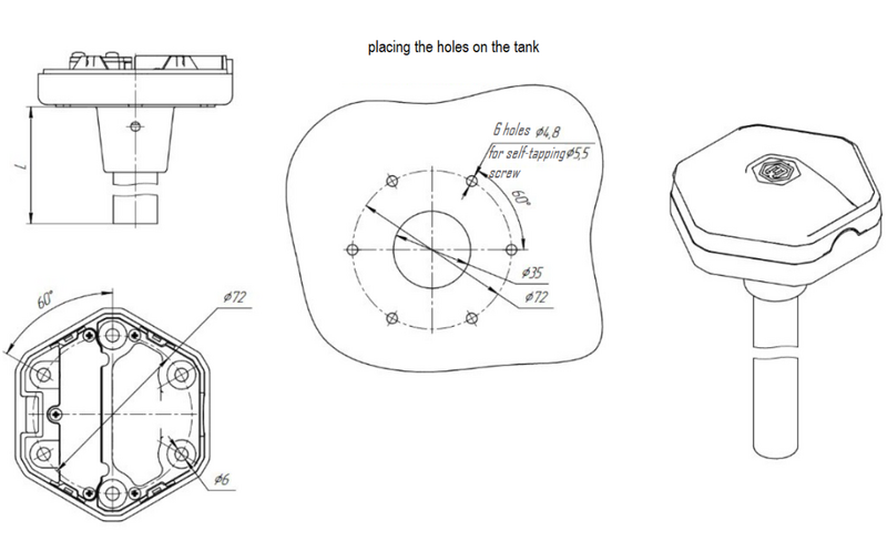 File:Current design dimensions.png