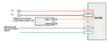 Thumbnail for version as of 12:17, 27 February 2025