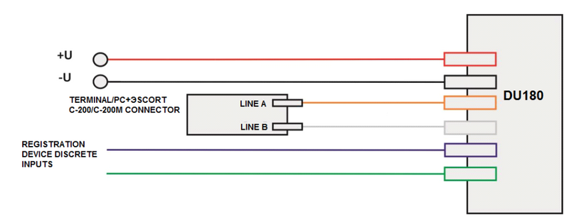 File:Imaged2v2e23.png