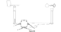 Thumbnail for version as of 11:02, 14 April 2026