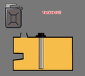 Thumbnail for version as of 12:13, 11 April 2024
