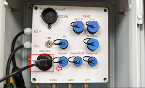 Sokol-K1 USB 1.png