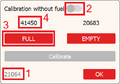 Thumbnail for version as of 09:46, 3 June 2024