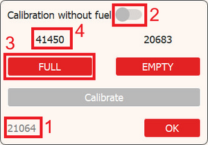 Wired calibration.png