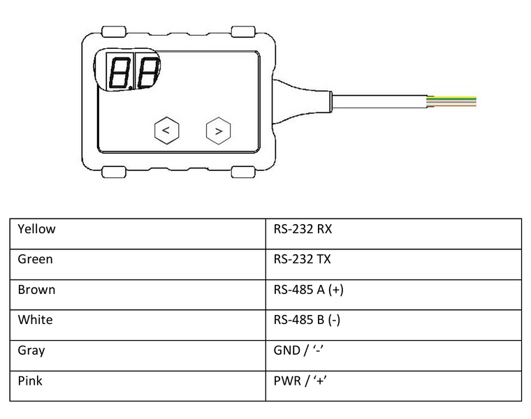 File:Imagev4f4f4v.png