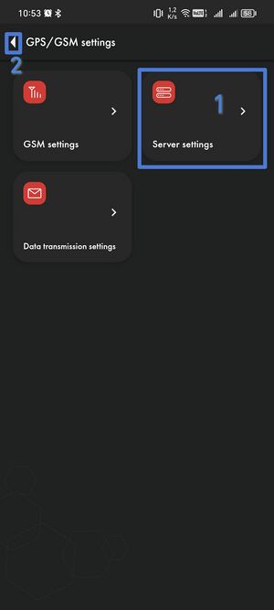 Screenshot 20250619 221056.jpg