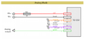 Thumbnail for version as of 12:52, 14 June 2024