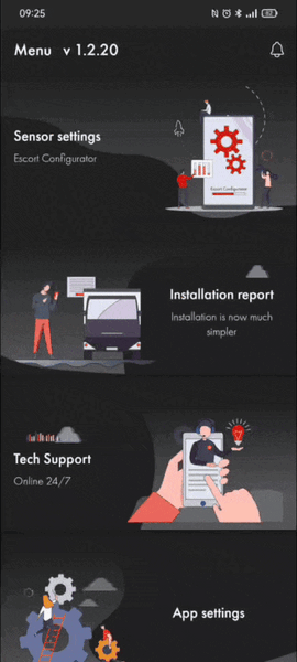 File:Connecting to DU-BLE.gif