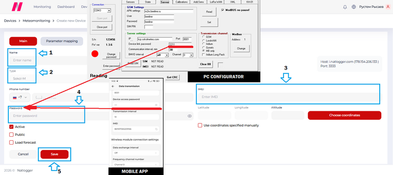 File:Natlogger Station creation 2(1).png