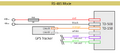 Thumbnail for version as of 12:50, 14 June 2024