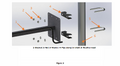 Thumbnail for version as of 15:20, 14 April 2026