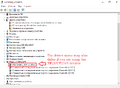 Thumbnail for version as of 14:02, 15 April 2026