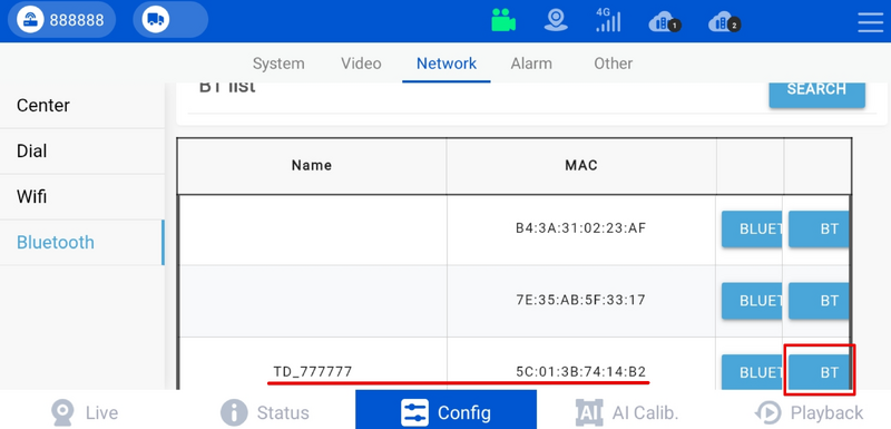 File:Connecting TD-BLE to Howen 2.png