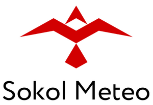 Sokol Meteo logo.png
