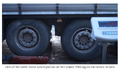 Thumbnail for version as of 11:00, 15 January 2025