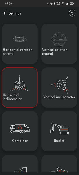 File:Horizontal inclinometer.png