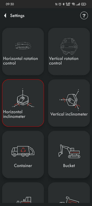 Horizontal inclinometer.png