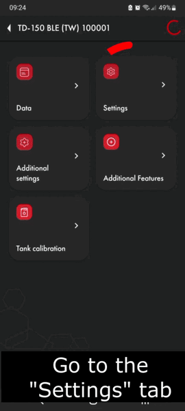 File:Calibration TD 150 BLE.gif