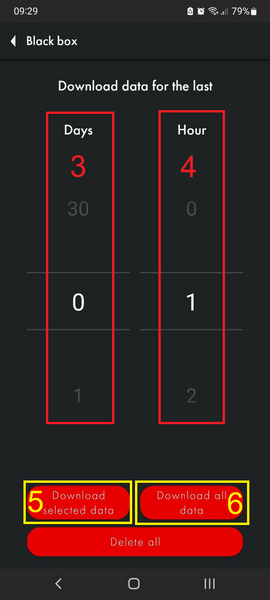 File:Date Black box.png