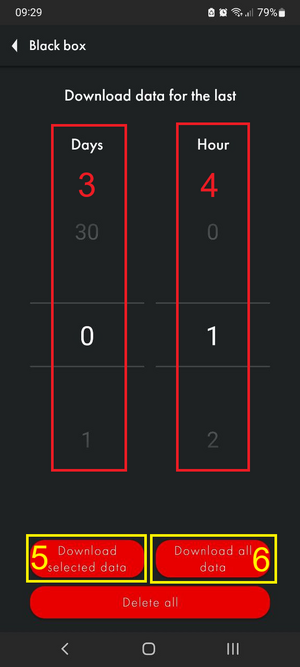 Date Black box.png