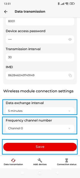 File:SOKOL APP SERVER CONF PAGE.jpg