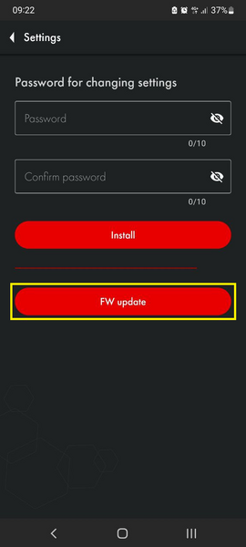 File:BA-BLE FW update button.png