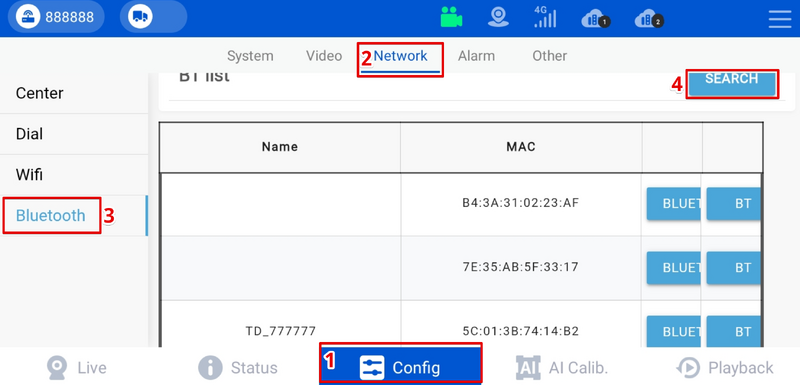 File:Connecting TD-BLE to Howen 1.png