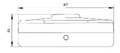 Thumbnail for version as of 16:52, 29 November 2024
