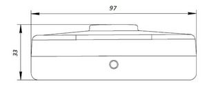 Dimensions of current design DU-BLE.png