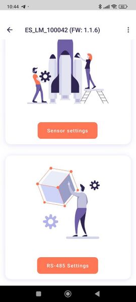 File:ECargosens main page app 1.jpg