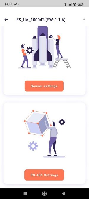 ECargosens main page app 1.jpg
