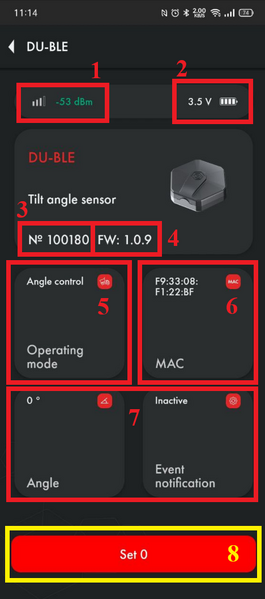 File:DU-BLE Data.png