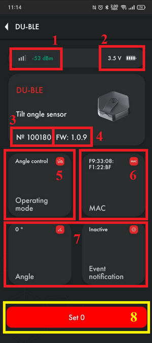 DU-BLE Data.png