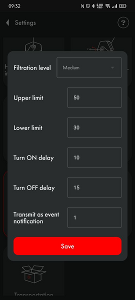 File:Plow mode settings.png