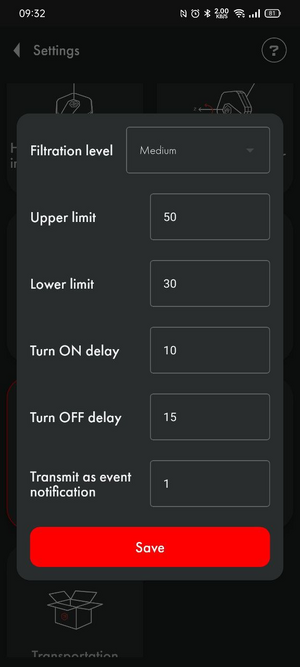 Plow mode settings.png